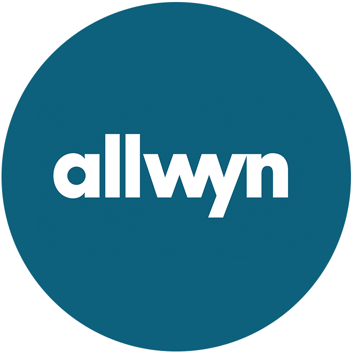 Allwyn